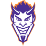 Northwestern State Demons