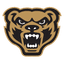 Oakland Golden Grizzlies