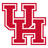 Houston Cougars