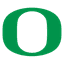 Oregon Ducks