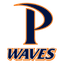 Pepperdine Waves