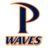 Pepperdine Waves