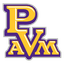 Prairie View A&M Lady Panthers