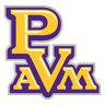 Prairie View A&M Lady Panthers