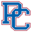Presbyterian Blue Hose