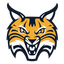 Quinnipiac Bobcats