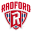 Radford Highlanders