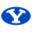 BYU Cougars