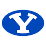 BYU Cougars