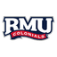 Robert Morris Colonials