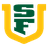San Francisco Dons