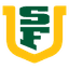 San Francisco Dons