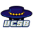 UC Santa Barbara Gauchos
