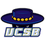 UC Santa Barbara Gauchos