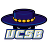 UC Santa Barbara Gauchos