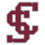 Santa Clara Broncos