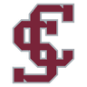 Santa Clara Broncos