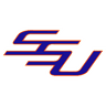 Savannah State Tigers