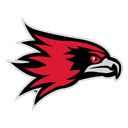 Southeast Missouri State Redhawks