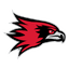 Southeast Missouri State Redhawks