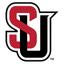 Seattle University Redhawks