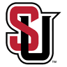 Seattle University Redhawks