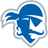 Seton Hall Pirates