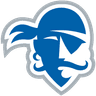 Seton Hall Pirates