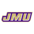 James Madison Dukes