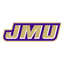 James Madison Dukes