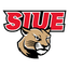 SIU Edwardsville Cougars