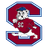 South Carolina State Bulldogs