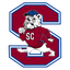 South Carolina State Bulldogs