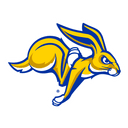 South Dakota State Jackrabbits