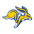 South Dakota State Jackrabbits