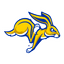 South Dakota State Jackrabbits