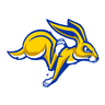 South Dakota State Jackrabbits