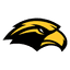 Southern Miss Golden Eagles