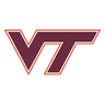 Virginia Tech Hokies