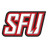 Saint Francis Red Flash
