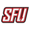 Saint Francis Red Flash