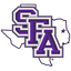 Stephen F. Austin Lumberjacks