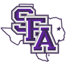 Stephen F. Austin Lumberjacks