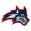 Stony Brook Seawolves