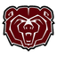 Missouri State Bears