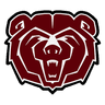Missouri State Bears