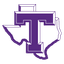 Tarleton State Texans