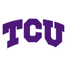 TCU Horned Frogs