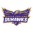 Loras College Duhawks