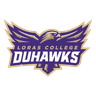 Loras College Duhawks